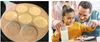Pfanne für Pfannkuchen, Pancakes & Eier – Produktbild-Vorschau 7