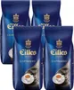 SPARBOX Eilles Kaffee Röstmeister Espresso + gratis Produktbild-Vorschau 5