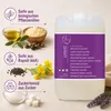 Sonett Waschmittel Lavendel 20 l Produktbild-Vorschau 5