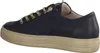 Paul Green 4081-358 Damenschuhe, Sneaker, Leder, Produktbild-Vorschau 21