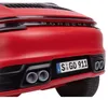 BIG Baby Porsche 911 Voir les images du produit 23