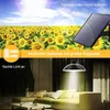 Welikera LED Solarleuchte,Solarlampen für Außen-Fichaiy Produktbild-Vorschau 5