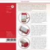 Sprossenglas | Anzuchtschalen von Dürr Produktbild-Vorschau 3
