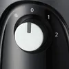 Russell Hobbs, batidora de pie, modelo 27121-56, color gris Vista previa de la imagen del producto 13