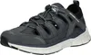 Dockers by Gerli Slipper blau in Gr. 43 Produktbild-Vorschau 1