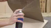 beko TecLine Kraft-Sprühkleber Produktbild-Vorschau 16