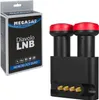 Megasat Quad Monoblock LNB Produktbild-Vorschau 6