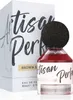 Fragrance World Artisan Perfumery, Brown Sugar, parfum, Productafbeelding-voorbeeld 1