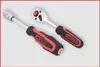 KS Tools 1/4 +3/8 +1/2 Steckschlüssel 179-tlg 917.0779 Produktbild-Vorschau 32