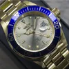 Invicta Pro Diver 14124 Pánské Hodinky - Quartz Hnutí - Náhled obrázku produktu 9