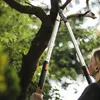 Nůžky na větve Fiskars SmartFit L86 Náhled obrázku produktu 26