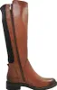 CAPRICE Langschaftstiefel braun 39 Produktbild-Vorschau 36