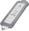 Bizon Glass Aplikator Apple iPhone 15 Pro Max [2 PACK] Produktbild-Vorschau 7