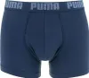 Puma Basic Boxer 2P     L Produktbild-Vorschau 23