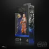 Star Wars: The Mandalorian & Grogu, Black Series Productafbeelding-voorbeeld 4