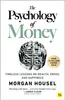 The Psychology of Money: Timeless Lessons on Wealth, Greed, Produktbild-Vorschau 2