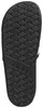 Tongs Adidas HP6999 pour Uni Voir les images du produit 2