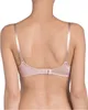 Triumph Modern Finesse WP Soutien-gorge à coques Voir les images du produit 2