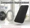INF Filtro antipelucchi per asciugatrice Samsung Anteprima dell’immagine prodotto 4