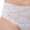 Nina von C. 3er Pack Fine Baumwolle Taillen Slip Produktbild-Vorschau 4