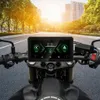 FARROT motocyklový displej 6" CarPlay Android Auto Náhľad obrázku produktu 11