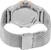 Maserati R8853108007 Potenza Herrenuhr 42mm 10ATM Produktbild-Vorschau 20