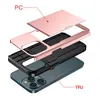 König Design Hülle kompatibel mit Apple iPhone 13 Produktbild-Vorschau 3