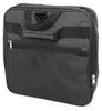 blnbag M4 - Velká cestovní taška na kolečkách XL se 2 Náhled obrázku produktu 3