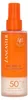 LANCASTER Sun Beauty SonnenSchutz Wasser SPF50 Produktbild-Vorschau 6