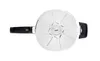 Fissler Schnellkochtopf-Set Vitavit Premium 4-teilig – 6 L Produktbild-Vorschau 4