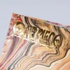 One Piece Sammelschuber 2: Alabasta (inklusive Band 13-23) Produktbild-Vorschau 6