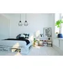 Deckenleuchte Diamond Loft Edison Retro Produktbild-Vorschau 4