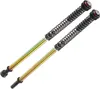 BITUBO JBH JBH Gabeldämpfer-Kit Z800 ZR800A Produktbild-Vorschau 2