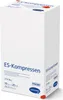 HARTMANN ES-Kompressen steril 10 cm x 20 cm, 50 St. Produktbild-Vorschau 7
