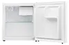 PKM KS45 E, 45 l, SN-T, 39 dB, E, Weiß Produktbild-Vorschau 4