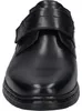 JOSEF SEIBEL Alastair 16 | Chaussures basses pour Hommes | Voir les images du produit 5