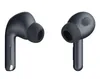 Xiaomi Buds 3T Pro - True wireless slúchadlá s mikrofónom - Náhľad obrázku produktu 20