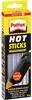 Pattex Hotmelt Heißklebesticks 10 Stück Produktbild-Vorschau 8
