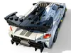 LEGO® Speed Champions Koenigsegg Jesko - 76900 NEU! Teile Produktbild-Vorschau 5