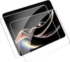 2x 9H Tablet Schutzglas für Apple iPad Air 6. Gen 11.0 Zoll Produktbild-Vorschau 7