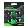 Pro Control Thumb Grips für Microsoft Xbox One Controller Produktbild-Vorschau 4