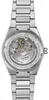 Casio - EFK-110D-1AER - Orologio da polso - Uomo - Anteprima dell’immagine prodotto 10