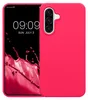 kwmobile KWM0000220I004C, Cover, Samsung, Galaxy A36 5G, Produktbild-Vorschau 8