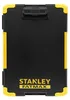 Stanley FATMAX Prostack Klemmbrett Náhled obrázku produktu 17