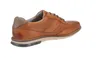 bugatti shoes bugatti man 971 6300 cognac 47 Produktbild-Vorschau 2