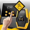 Luftkompressor 12V | Tragbarer Kompressor Set | Für Auto, Produktbild-Vorschau 7