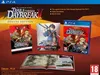 Playstation Games Ps4 The Legend Of Heroes: Trails Through Produktbild-Vorschau 12