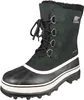 SOREL CARIBOU Schwarz Produktbild-Vorschau 13