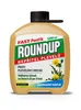 Roundup Fast Unkrautvernichter, Nachfüllpack, 5L Produktbild-Vorschau 2