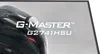 Iiyama G-MASTER Black Hawk G2741HSU-B1 - LED-Monitor - Produktbild-Vorschau 6